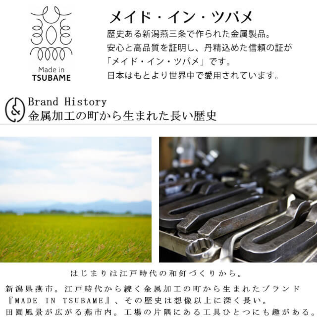 オリジナル【ステンレス ドライフードストッカー】制作