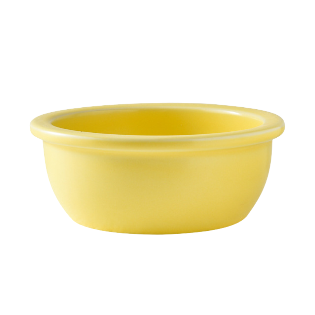 【ミニサイズ用】陶器ボウル