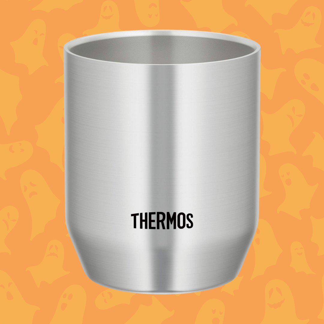 【ハロウィン】デザイン グッズ