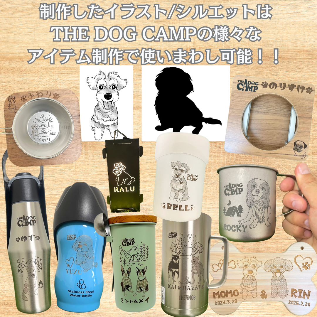 折りたたみフードスタンド(シングルver)予約セール中(11月末お届け予定)