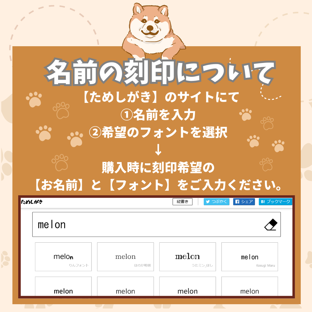 折りたたみフードスタンド(ミニサイズ) 予約セール中(2026年1月末お届け予定)
