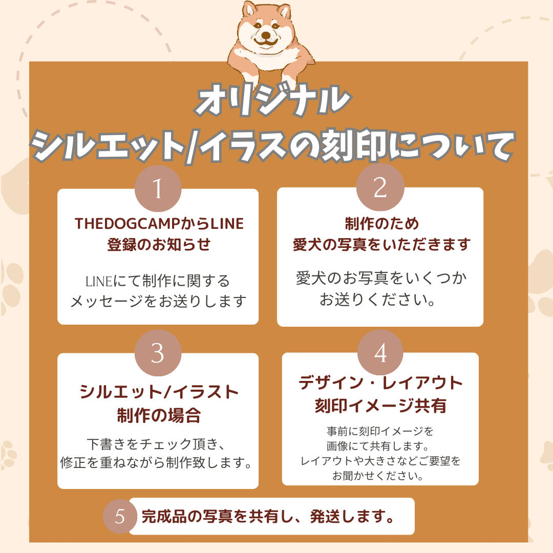 折りたたみフードスタンド(ミニサイズ) 予約セール中(2026年1月末お届け予定)