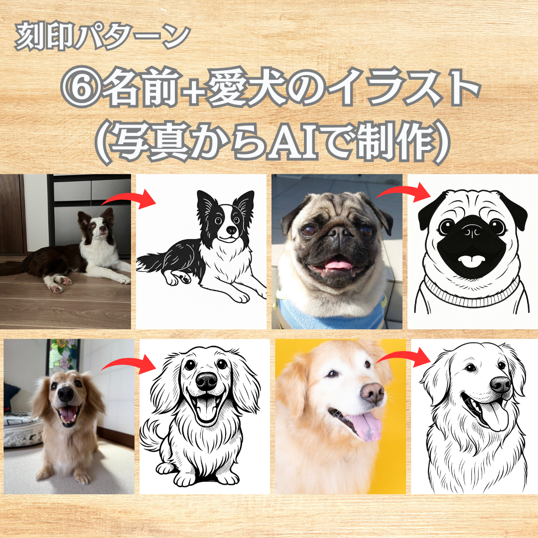 折りたたみフードスタンド(ミニサイズ) 予約セール中(9月末お届け予定)