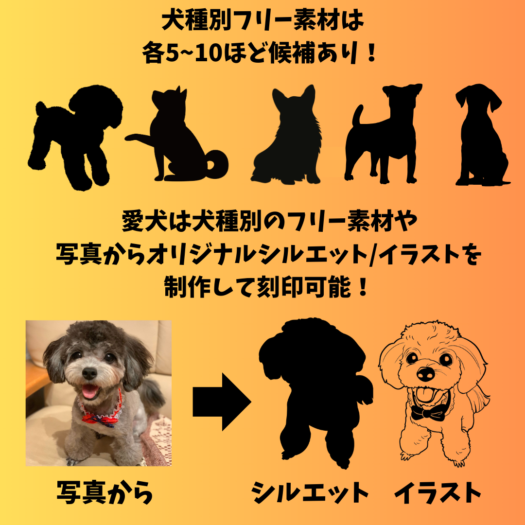 オリジナルデザイン 焚火台 制作
