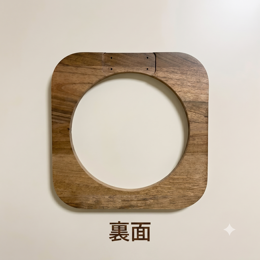 【交換用】上部天板のみ(折りたたみフードスタンド用ミニサイズ用)
