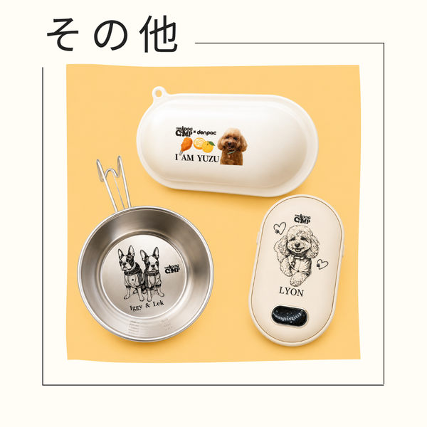 そのほか