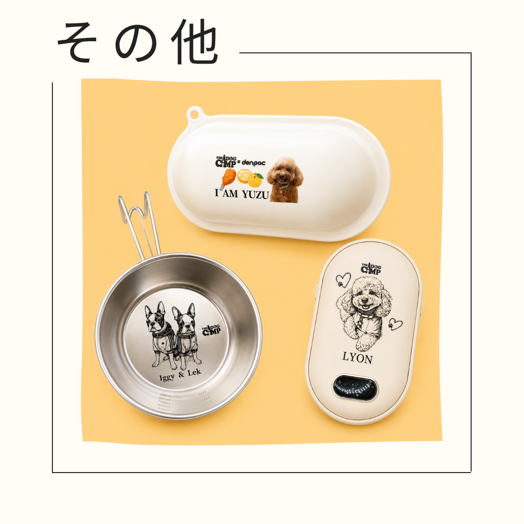 そのほか
