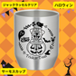 【ジャックラッセルテリア 】デザイン アウトドアグッズ