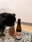 ドッグビール チキン味 250ml　わんこビール