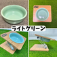 【シングルver用】陶器ボウル