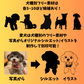 オリジナルデザイン 焚火台 制作