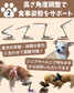 折りたたみフードスタンド（ミニサイズ)　予約セール中（9月末お届け予定）
