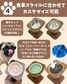 折りたたみフードスタンド（ミニサイズ)　予約セール中（9月末お届け予定）