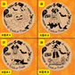 【ハロウィン】デザイン グッズ