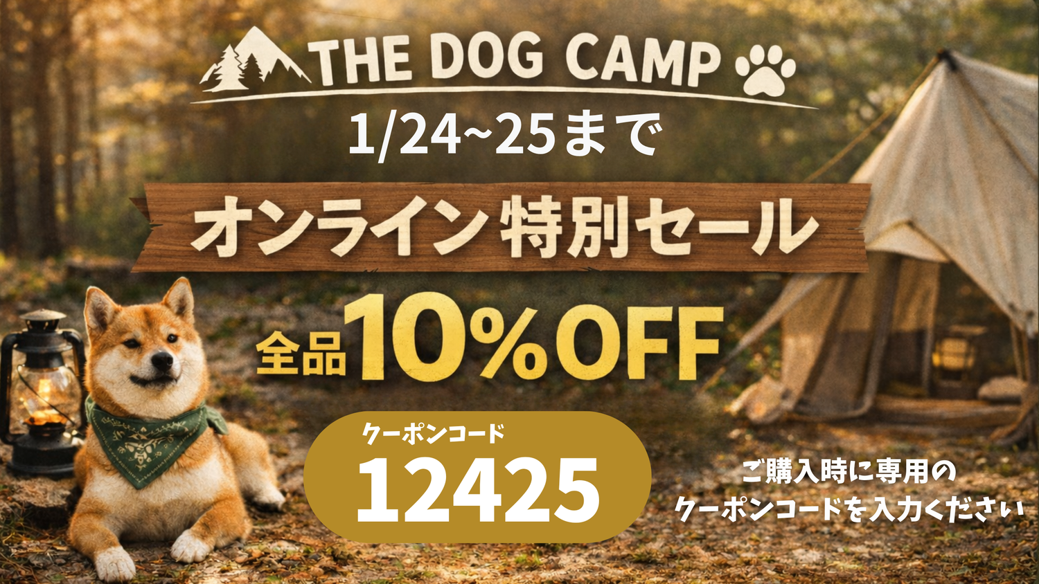 ⭕️折りたたみ 収納 フードスタンド、アウトドア、キャンプ最適 楽天市場】折りたたみフードスタンド（シングルver) ステンレス深皿