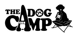 THE DOG CAMP