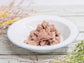 鹿肉のホロホロ煮込みレトルト